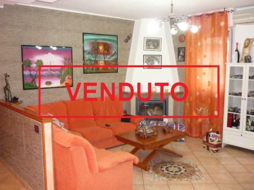 Appartamento a Paderno Dugnano — foto principale