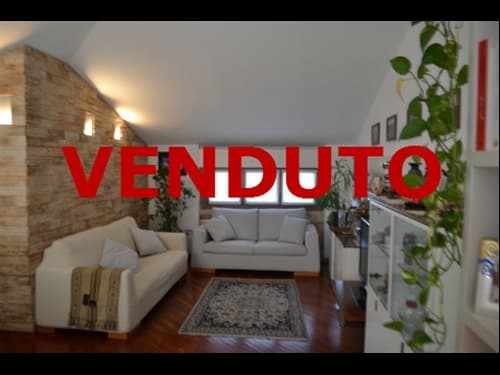 Appartamento a Lissone — foto principale