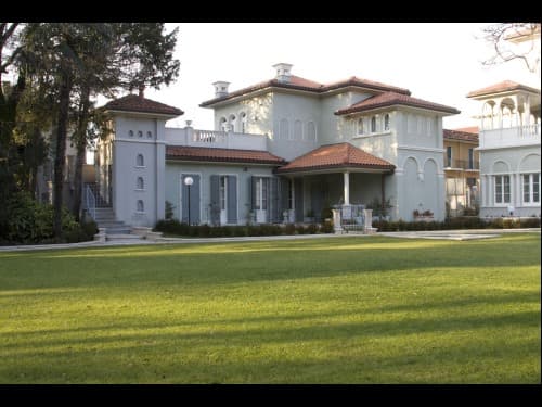 Appartamento a Besana Brianza · Vergo Zoccorino — foto principale