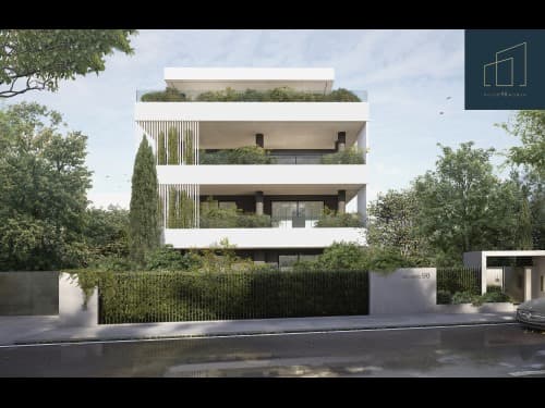 Appartamento a Monza · Cazzaniga — foto principale