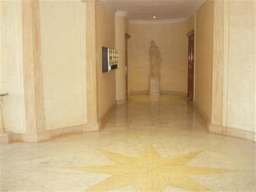 Appartamento a Nizza — foto principale