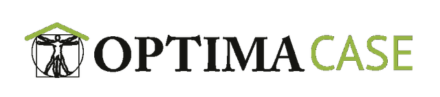 Optima Case